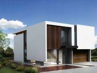 Italian villas designs home design. 65 Small Modern Villas Ideas Architecture House House Design Modern House Design