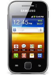 A fast processor and rapid download speeds of up to 7.2mbps make this a winner. Official Samsung Firmware Gt S5360b Sfirmware Com
