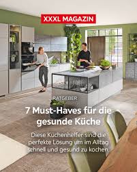 xxxlutz osterreich home facebook