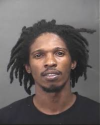 Nine arrested in Baytown organized crime ring