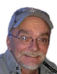 Obituary information for David 'Dave' G. Schlegel