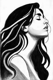 My creativity art work ✍️