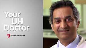 The 20 Best Mitral Valve Regurgitation Doctors near Fairview Park, OH