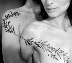 Top 81 Couples Tattoos Ideas 2020 Inspiration Guide Matching Couple Tattoos Couples Tattoo Designs Best Couple Tattoos