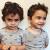 Mixed Toddler Boy Curly Haircuts