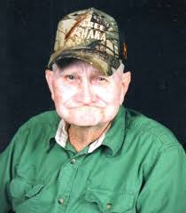 Henry Sheffield Obituary (2017)