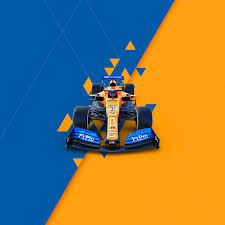 #formula1 #f1 #wallpaper #emiliaromagnagp #russel #gr63 #williams. 33 Mclaren F1 Phone Wallpapers On Wallpapersafari