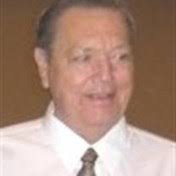 Search William Beckham Obituaries and Funeral Services