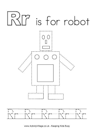 Das ist ein spannendes projekt: Here Are 6 Rad Robot Activities For Young Children That Will Keep Robot Loving Kids Happy My Two Year Preschool Letters Robots Preschool Alphabet Kindergarten