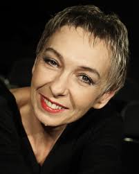 Maria Meyer laureatką Nagrody "Kobieta Humanitas"