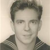 Search for Obituaries