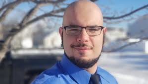 Primary Q&A: 13 4th District candidates