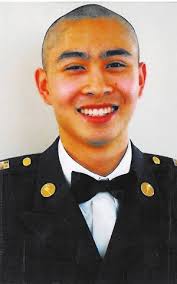 Favorite Sons & Daughters Sept 17-23