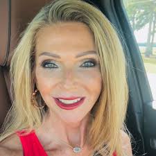 Mr. Patrick Lewis Sanders 53, of Pine Bluff, Arkansas passed away Thursday,  October 13, 2022. He was born June 20, 1969, in Flint, Michigan to the late  James Sanders, and Darlene (Price)