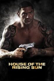 Nonton streaming dan download film léon: Nonton Leon The Professional 1994 Sub Indonesia Nontonfilm