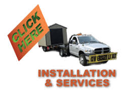 As the leading outdoor structure company in pennsylvania, elite outdoor structures is proud to provide service to customers in quakertown. Bucks County Shed Company Victorian Playhouses