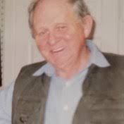 Smoot Family Obituaries