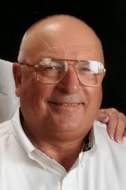 Danny Ivy Obituary February 5, 2009