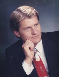 Wayne Bytendorp Obituary (1954