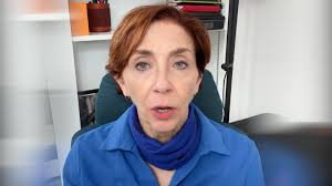 Have you ever felt pulled toward something new without knowing exactly  why…when there seems to be no logical reason for it?, In this episode of  The Gathering Room podcast, I share all about my ...