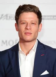 Grantchester is a gripping British detective drama set in 1950s England,  where the charming and sharp-witted vicar Sidney Chambers (James Norton)  teams up with gruff detective Geordie Keating (Robson Green) to solve