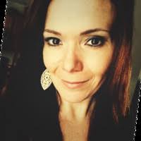 Julie Messick Email & Phone Number