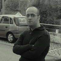 Marcelo Tavares Philipsnowe - Perfil Pinterest