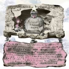 South Sound Magazine Events