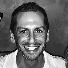 Is a notary exemplar required for online notary application?