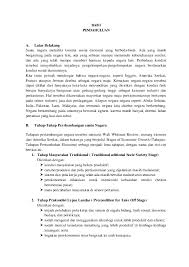 Keterampilan kerja yang tidak sesuai. Permasalahan Negara Maju Eman Syukur Academia Edu