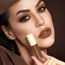 Bruna Malheiros Makeup