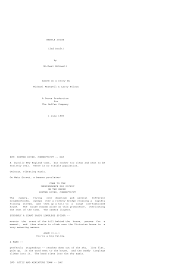 03.11.2015 · this is a guide on how to make your own creepy beetlejuice monster masks for halloween or costume party. Https Indiegroundfilms Files Wordpress Com 2014 01 Beetlejuice Jun 1 85 2nd Pdf