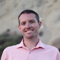 Contact Cody Wilkinson, Email: c***@theprocfo.com & Phone Number