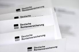 Stattdessen erhält jeder arbeitnehmer ein schreiben seines rentenversicherungsträgers, worin ihm seine sozialversicherungsnummer mitgeteilt wird. Wofur Ist Der Sozialversicherungsausweis Karrierefragen