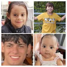 Combo Integral Arte Texturado Floral Anímate a pintar las flores de tu  jardín 3D. COMENTA combo para recibir información sobre la capacitación  Integral Arte Texturado estilo Floral. . . . #cuadros #artetexturizado  #cuadrosmodernos #pinturadecorativa