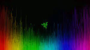 Wallpapers Gif Wallpaper Cave