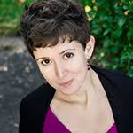 Meet the Stein Scholars Class of 2020 (Day Division) and 2021 (Evening  Division)