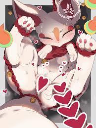 Yako Jibaku Shounen Hanako Kun hentai videos, GIFs, and images | R34.app
