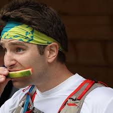 Zugspitz Ultratrail 2017