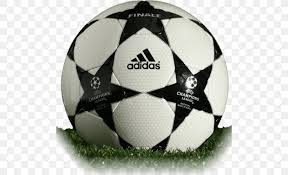 During its early days, we only see the ball during latter stages of the champions league. 2002 03 Uefa Champions League 2001 02 Uefa Champions League 2018 Uefa Champions League Final Adidas