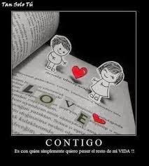 Frases Tiernas De Amor Para Enamorar Amor E Carinho Frases Amor