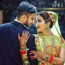 Mariage Couple Pose Photographie Indian Wedding Photography Couples Indian Wedding Photography Poses Wedding Couple Poses Photography