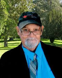 Contributions to the tribute of Wayne Ball