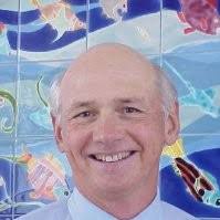 Devon Ayres Email & Phone Number