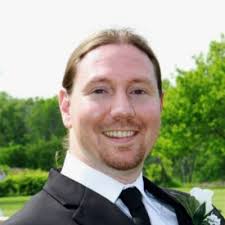 team #career #opportunities #students #apprenticeships #welding