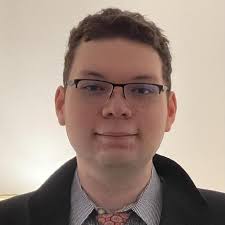 hllywluis (Luis Bauza) · GitHub