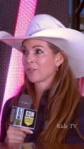 Donna Kay Rule Barrel Racer