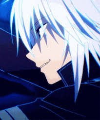 Zuikaku s profile myanimelist net. Talking Boy Gifs Tenor