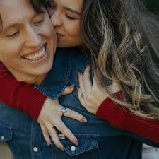 Anna Reichard and Joseph King's Wedding Website