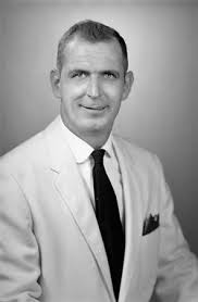 Leon Cheatham (1931-1990)